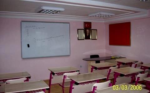 mert-egitim