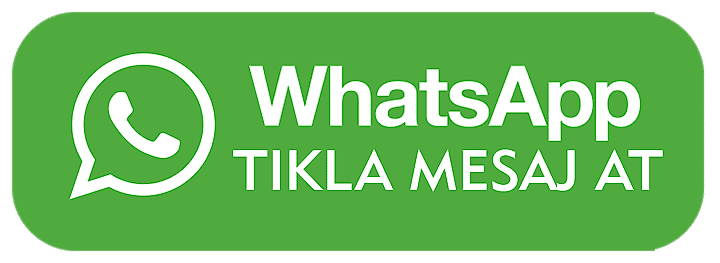 whatsapp iletişim