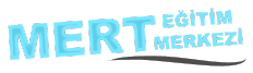 mert eğitim merkezi