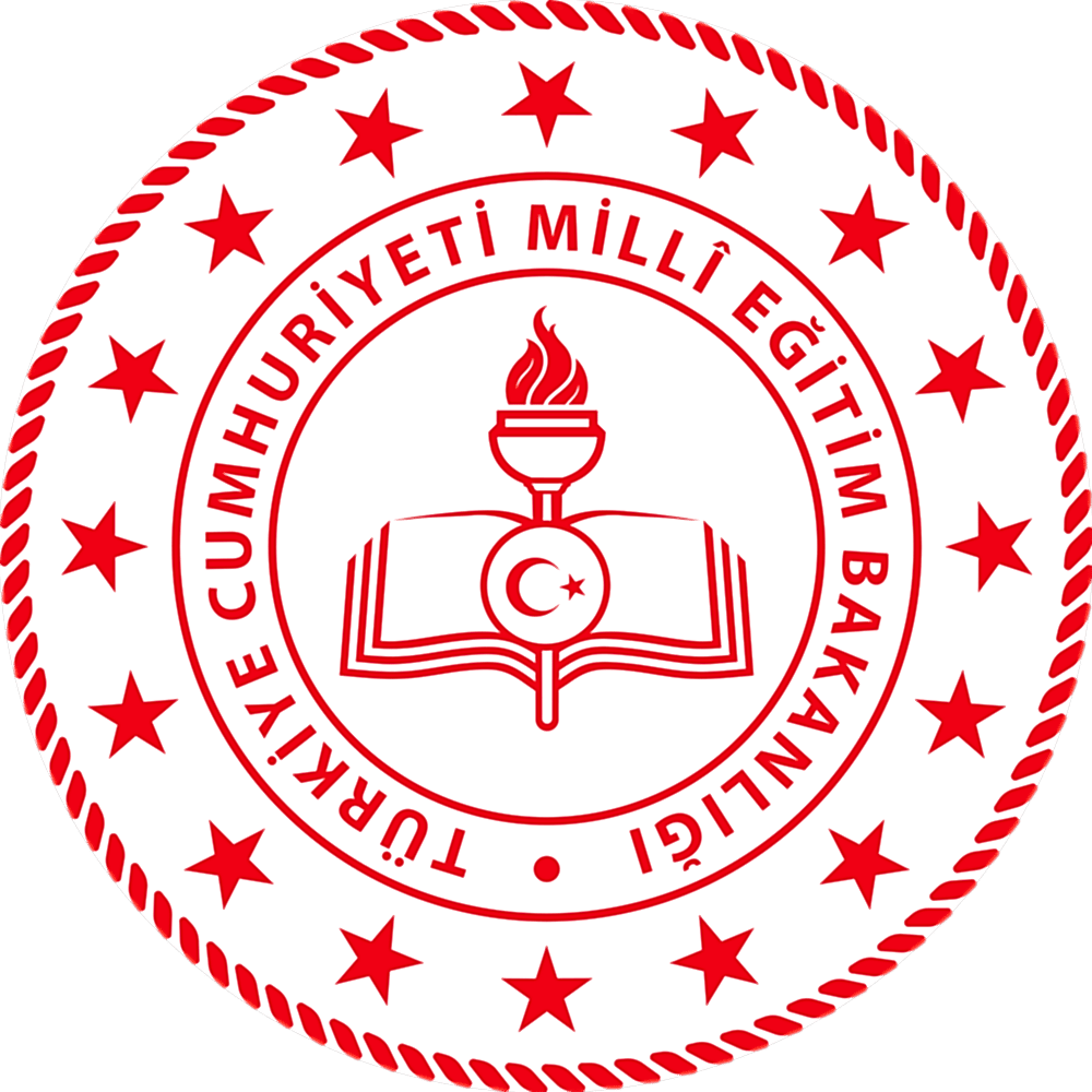 meb-logo-23