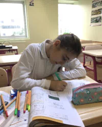 mert-egitim-43