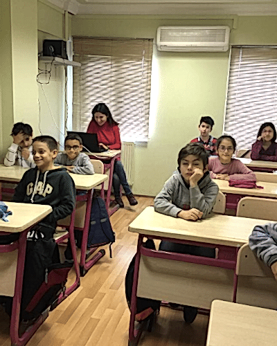 mert-egitim-20