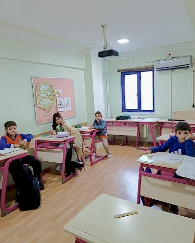 mert-egitim-36